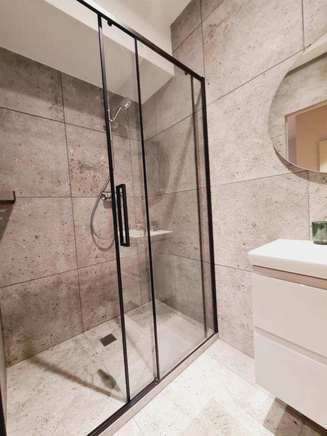 קרפאז' Apartament D2 Karpatia - 5D Apartamenty מראה חיצוני תמונה